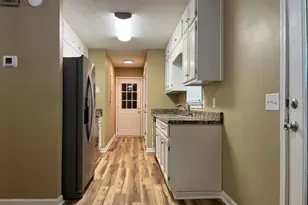 502 Chestnut Ln, Monroe, GA 30655 - Photo 5