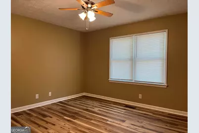 502 Chestnut Lane, Monroe, GA 30655 - Photo 9