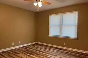 502 Chestnut Ln, Monroe, GA 30655 - Photo 9