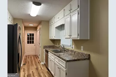 502 Chestnut Lane, Monroe, GA 30655 - Photo 7
