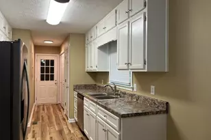 502 Chestnut Ln, Monroe, GA 30655 - Photo 7
