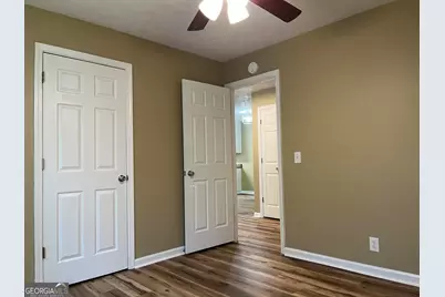 502 Chestnut Lane, Monroe, GA 30655 - Photo 21