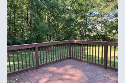 502 Chestnut Lane, Monroe, GA 30655 - Photo 27