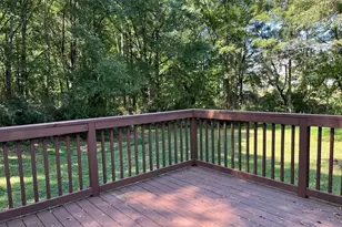 502 Chestnut Ln, Monroe, GA 30655 - Photo 27