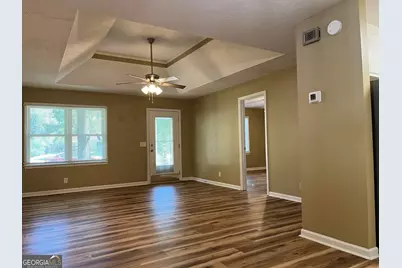 502 Chestnut Lane, Monroe, GA 30655 - Photo 3