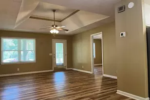 502 Chestnut Ln, Monroe, GA 30655 - Photo 3