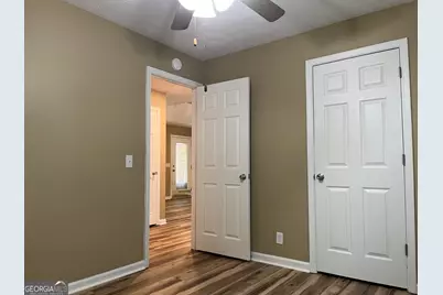 502 Chestnut Lane, Monroe, GA 30655 - Photo 17