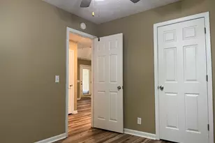 502 Chestnut Ln, Monroe, GA 30655 - Photo 17