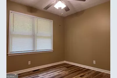 502 Chestnut Lane, Monroe, GA 30655 - Photo 15