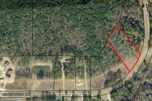 0 Riverview Dr Lot 12, Dublin, GA 31021 - Photo 1