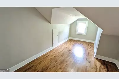 305 S Walnut Street, Greensboro, GA 30642 - Photo 15