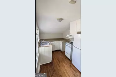 305 S Walnut Street, Greensboro, GA 30642 - Photo 17