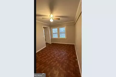 305 S Walnut Street, Greensboro, GA 30642 - Photo 7