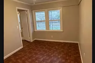 305 S Walnut St, Greensboro, GA 30642 - Photo 7