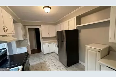 305 S Walnut Street, Greensboro, GA 30642 - Photo 9