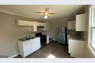 305 S Walnut Street, Greensboro, GA 30642 - Photo 21