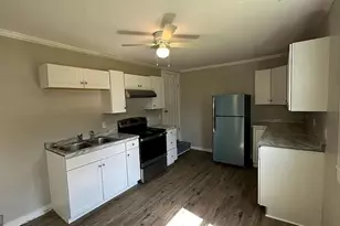 305 S Walnut St, Greensboro, GA 30642 - Photo 21