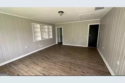 305 S Walnut Street, Greensboro, GA 30642 - Photo 19
