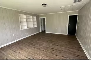 305 S Walnut St, Greensboro, GA 30642 - Photo 19