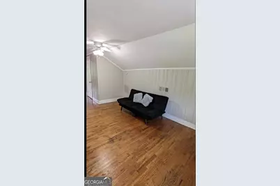305 S Walnut Street, Greensboro, GA 30642 - Photo 13
