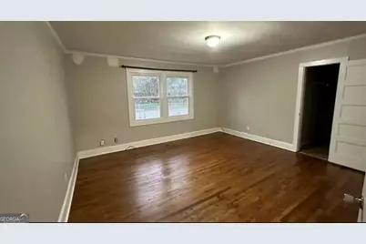 305 S Walnut Street, Greensboro, GA 30642 - Photo 5