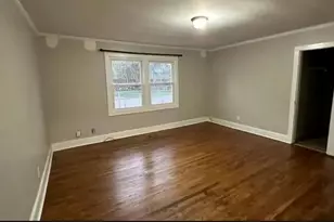 305 S Walnut St, Greensboro, GA 30642 - Photo 5