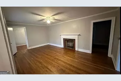 305 S Walnut Street, Greensboro, GA 30642 - Photo 3