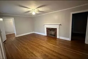 305 S Walnut St, Greensboro, GA 30642 - Photo 3