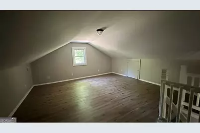 305 S Walnut Street, Greensboro, GA 30642 - Photo 23
