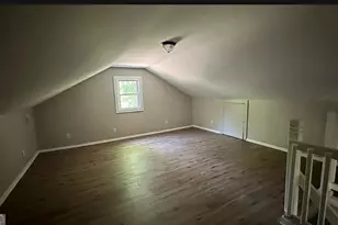 305 S Walnut St, Greensboro, GA 30642 - Photo 23