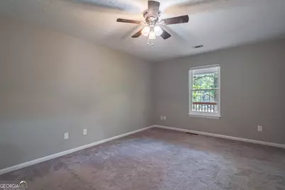 233 Buckhorn Drive, Winder, GA 30680 - Photo 25