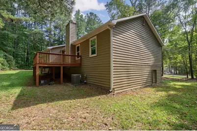 233 Buckhorn Drive, Winder, GA 30680 - Photo 39