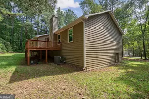 233 Buckhorn Dr, Winder, GA 30680 - Photo 39