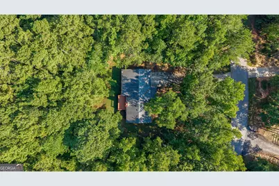 233 Buckhorn Drive, Winder, GA 30680 - Photo 43
