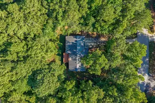 233 Buckhorn Dr, Winder, GA 30680 - Photo 43