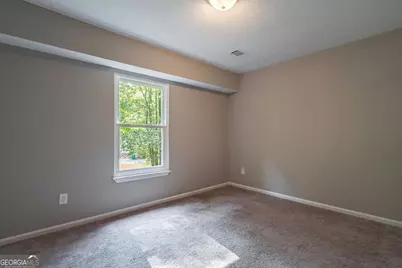 233 Buckhorn Drive, Winder, GA 30680 - Photo 31