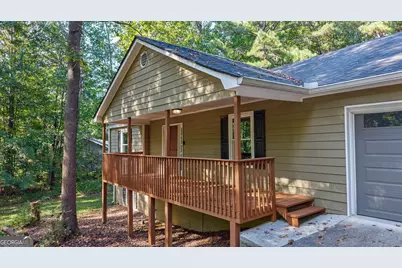 233 Buckhorn Drive, Winder, GA 30680 - Photo 9