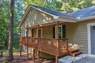 233 Buckhorn Dr, Winder, GA 30680 - Photo 9