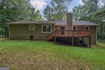 233 Buckhorn Drive, Winder, GA 30680 - Photo 41