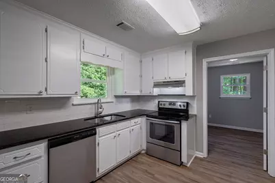 233 Buckhorn Drive, Winder, GA 30680 - Photo 15