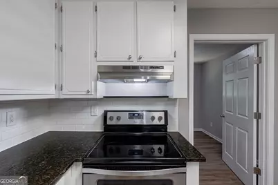 233 Buckhorn Drive, Winder, GA 30680 - Photo 17