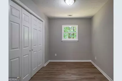 233 Buckhorn Drive, Winder, GA 30680 - Photo 21