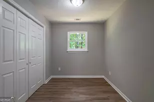 233 Buckhorn Dr, Winder, GA 30680 - Photo 21