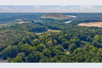 233 Buckhorn Drive, Winder, GA 30680 - Photo 45