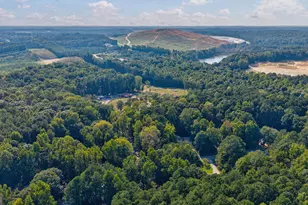 233 Buckhorn Dr, Winder, GA 30680 - Photo 45