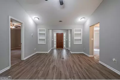 233 Buckhorn Drive, Winder, GA 30680 - Photo 13