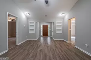 233 Buckhorn Dr, Winder, GA 30680 - Photo 13