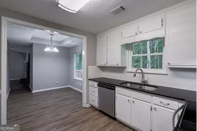 233 Buckhorn Drive, Winder, GA 30680 - Photo 19