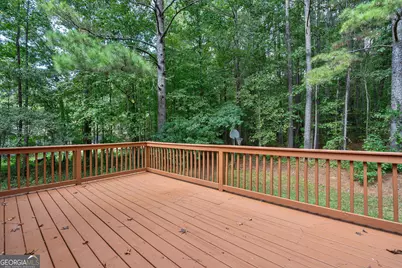 233 Buckhorn Drive, Winder, GA 30680 - Photo 7