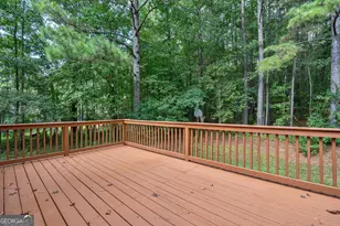 233 Buckhorn Dr, Winder, GA 30680 - Photo 7